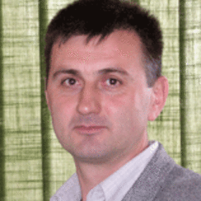 Nenad DUSANIC