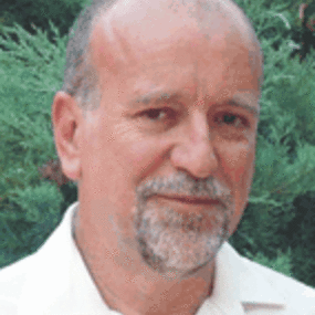 Philippe JOUVE