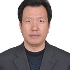 Deshou WANG