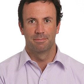 Nicolas WIELANDT
