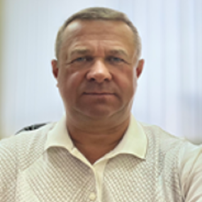 Alexander SHURAKOV