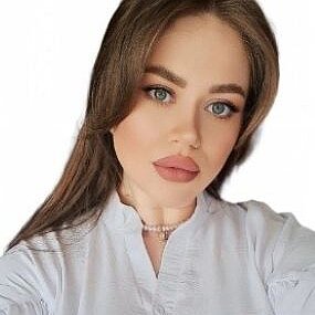 Tatyana LARINA