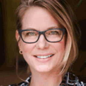 Brigitte WESTON