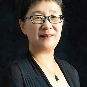 Jun ZHAO