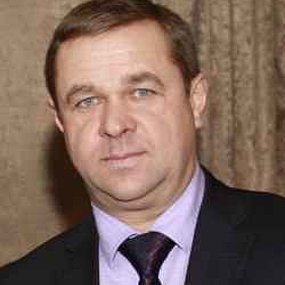 Alexander SHURAKOV