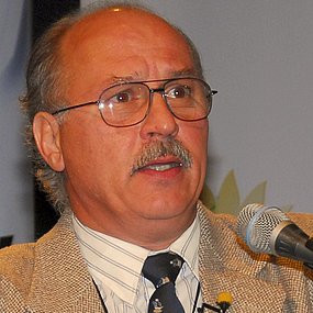 Guillermo POZZI