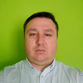 Emil Ciprian HAS