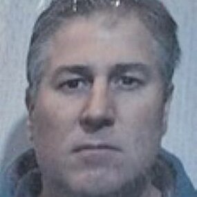 Martin Lisandro OLIVA