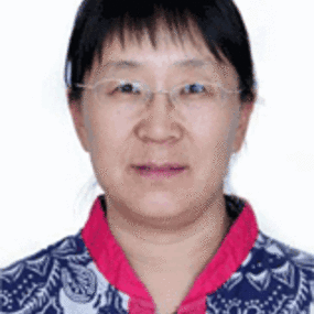 Jun ZHAO