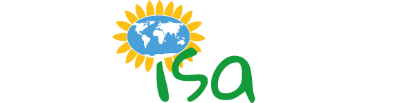 INTERNATIONAL SUNFLOWER ASSOCIATION